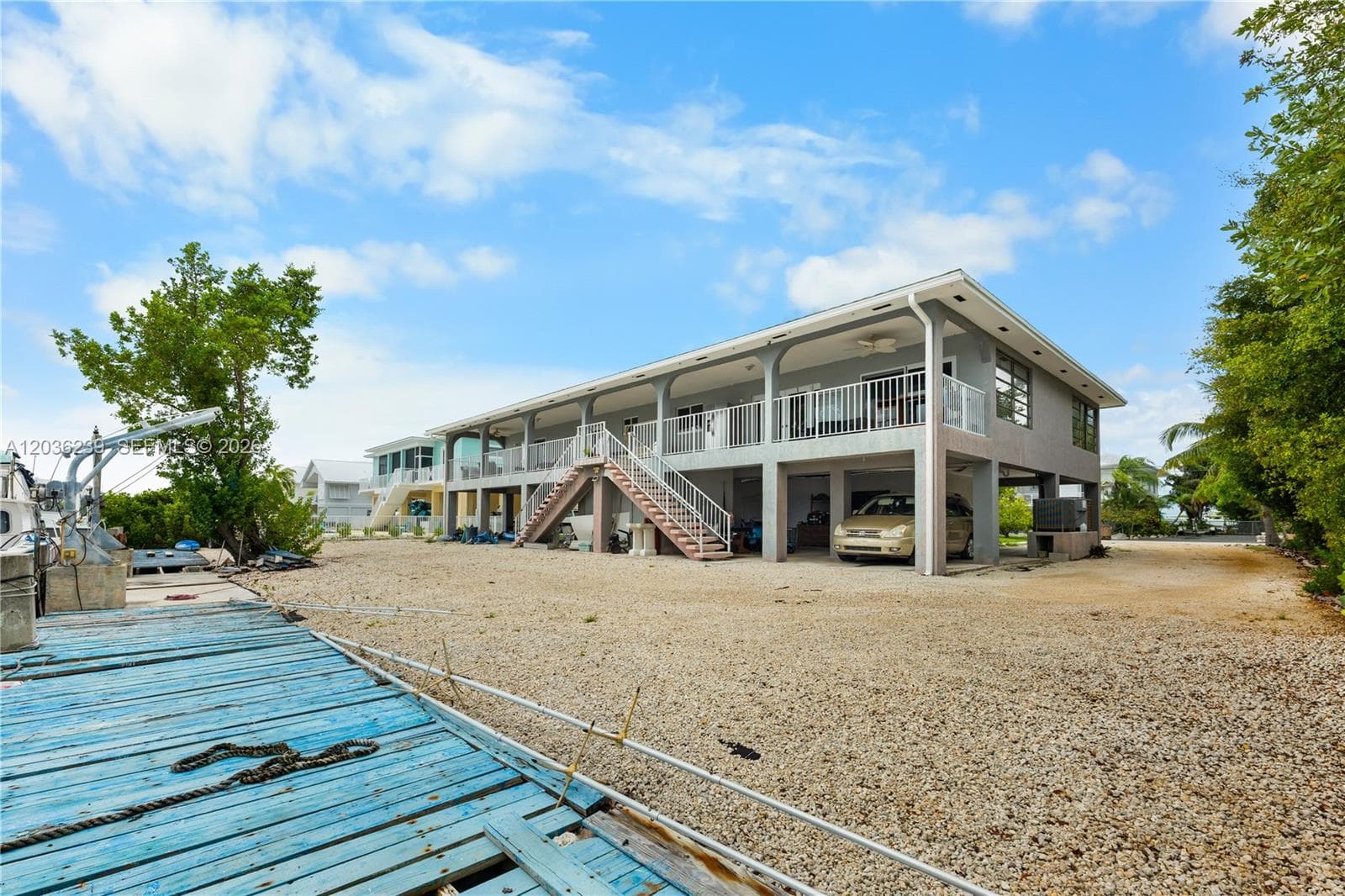 2100 Avenue H photo 30