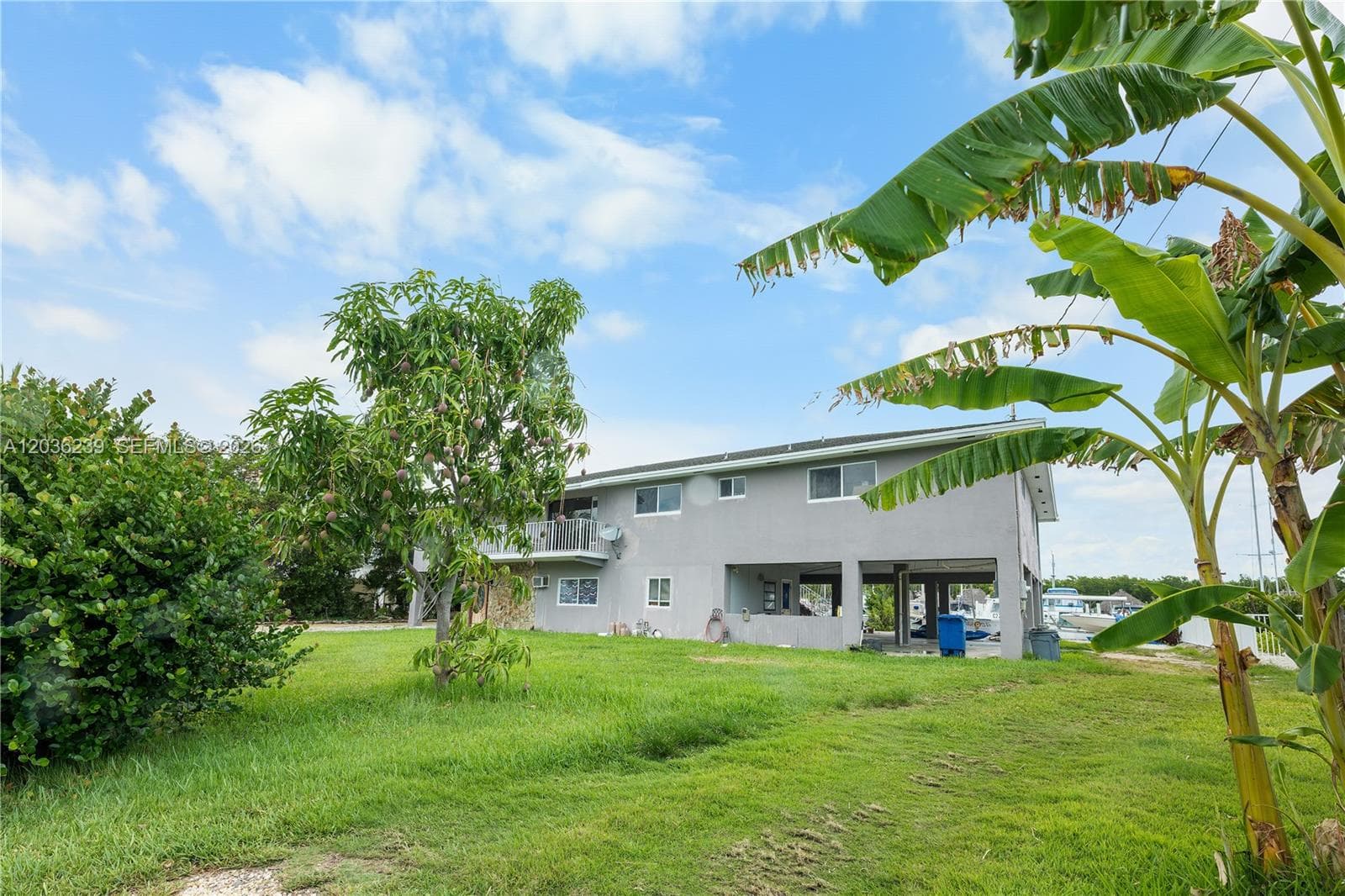 2100 Avenue H photo 10