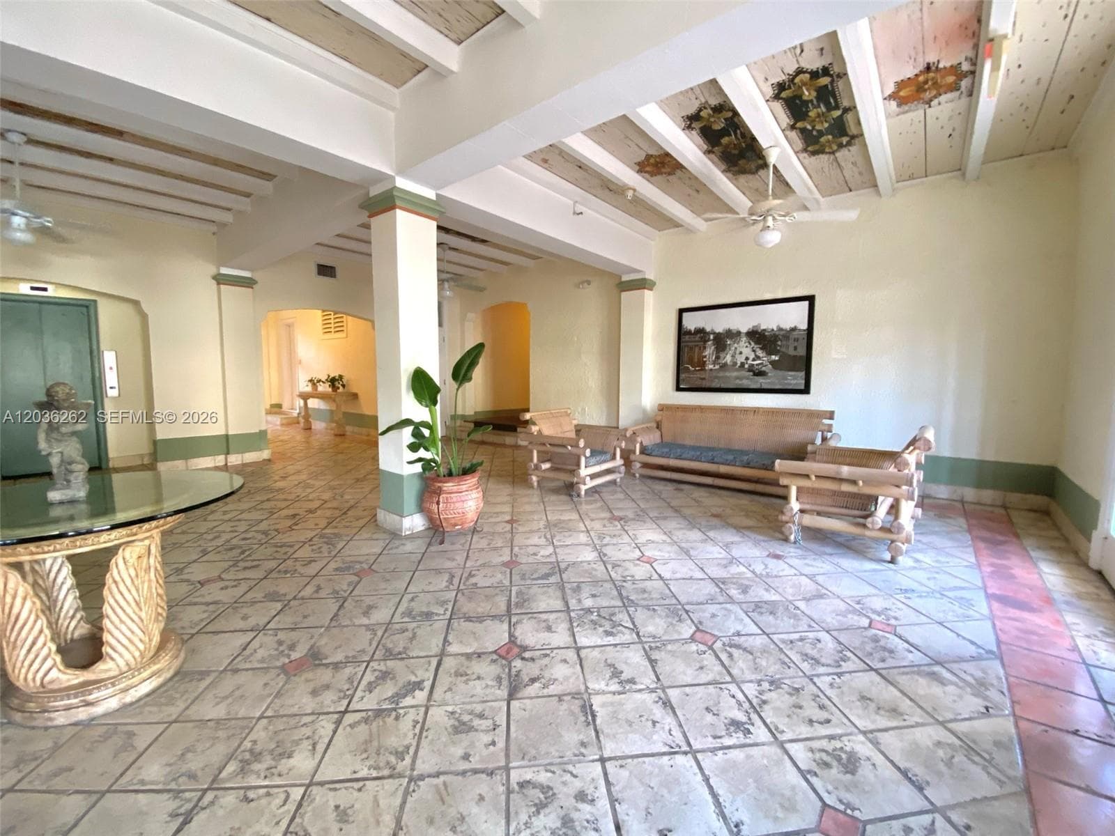 The Esplanade Beach Condo · #108 in Miami Beach - Photo 23