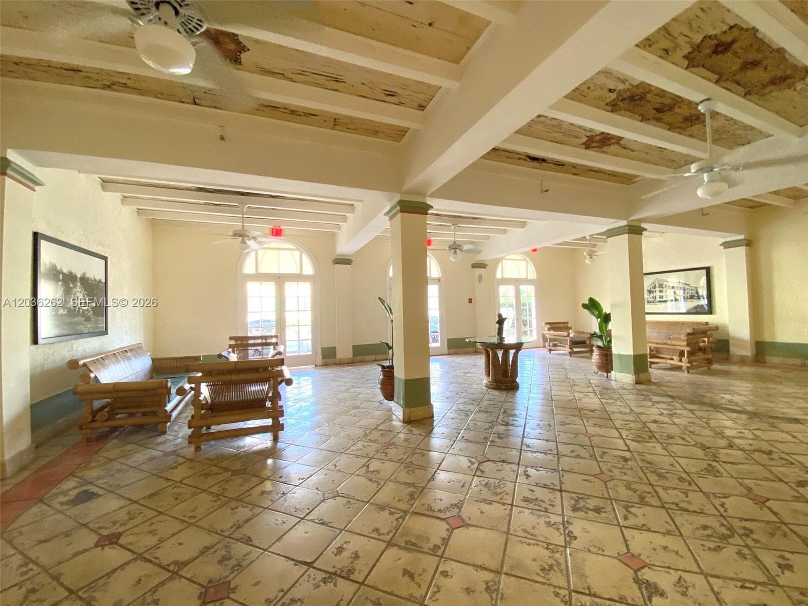 The Esplanade Beach Condo · #108 in Miami Beach - Photo 27