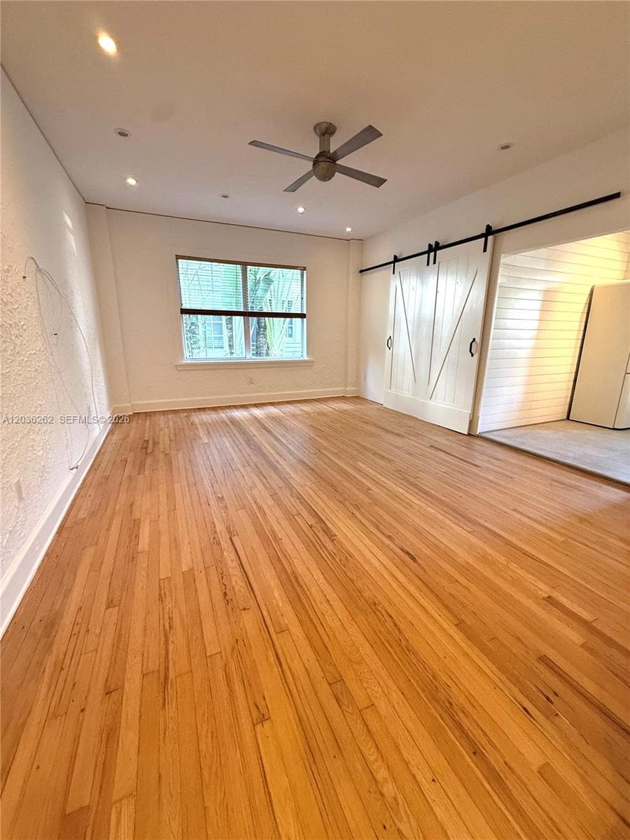 The Esplanade Beach Condo · #108 in Miami Beach - Photo 2