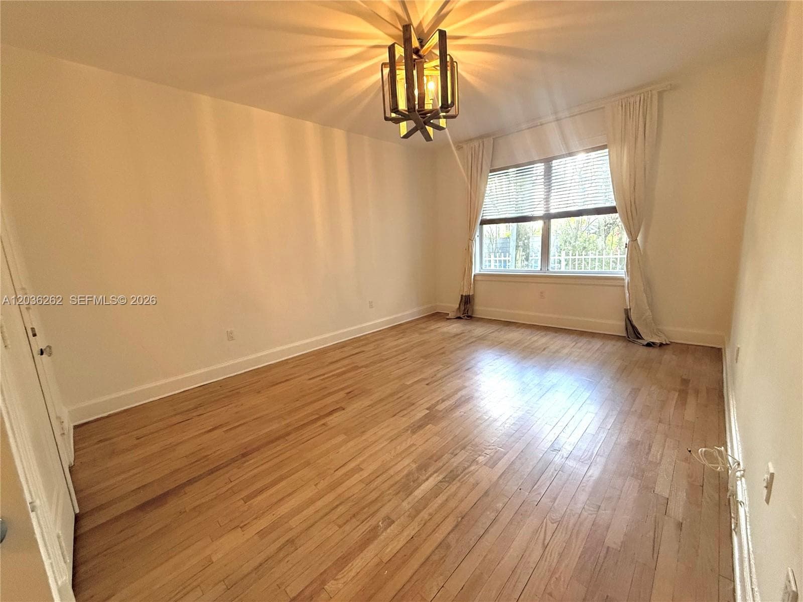 The Esplanade Beach Condo · #108 in Miami Beach - Photo 12