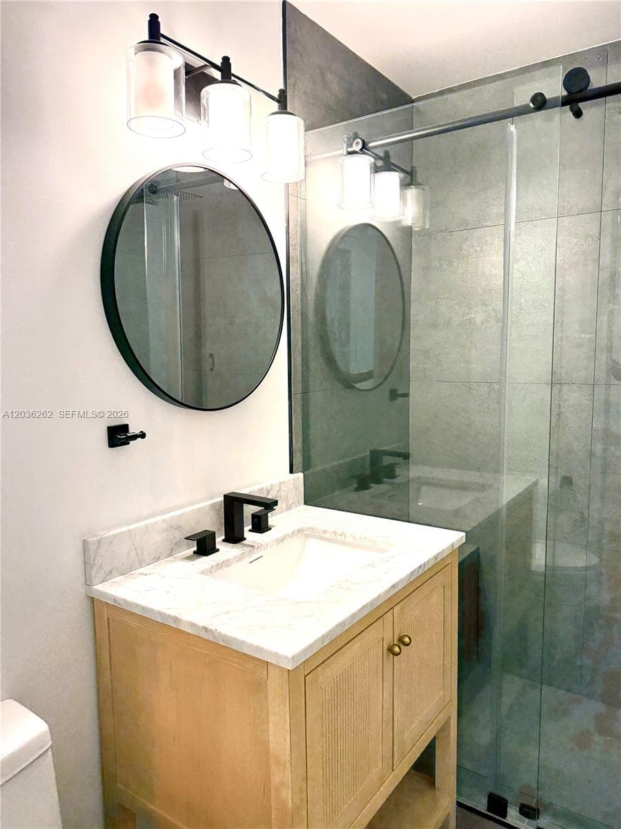 The Esplanade Beach Condo · #108 in Miami Beach - Photo 7