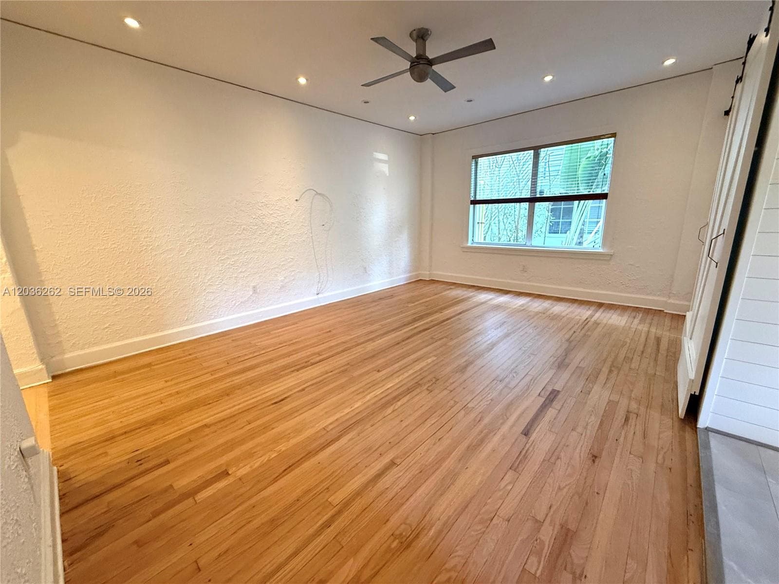 The Esplanade Beach Condo · #108 in Miami Beach - Photo 3