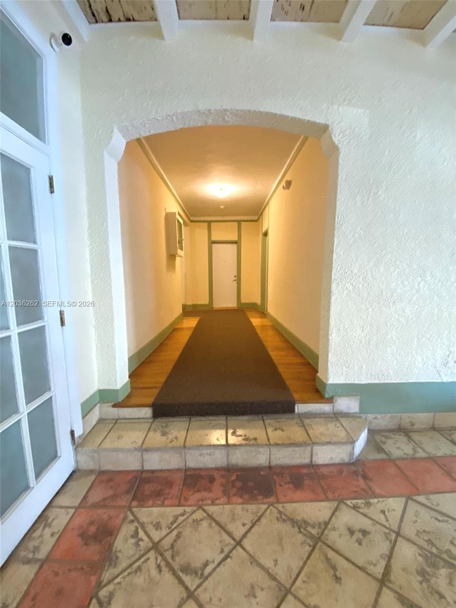 The Esplanade Beach Condo · #108 in Miami Beach - Photo 24