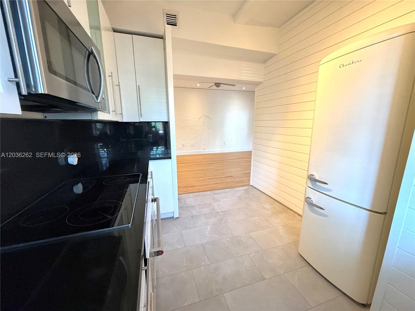 The Esplanade Beach Condo · #108 in Miami Beach - Photo 10
