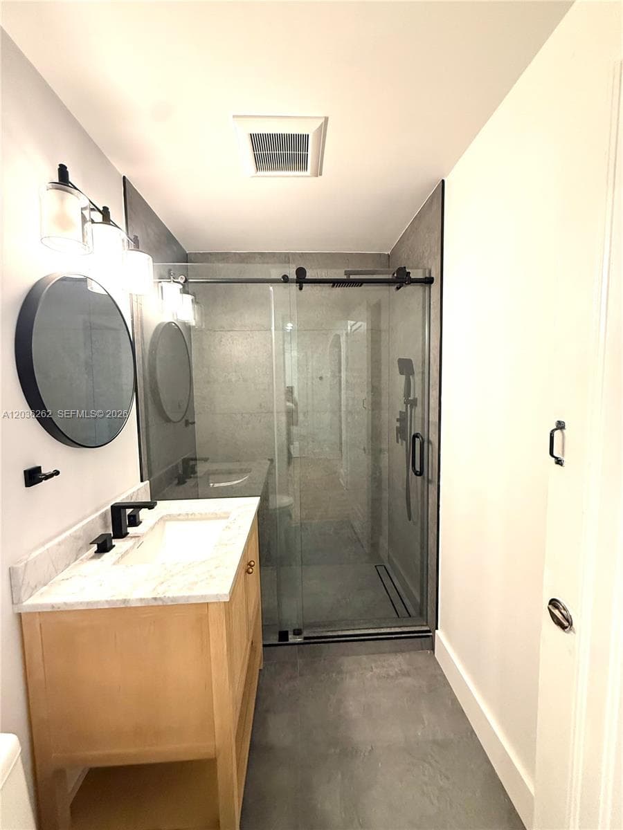 The Esplanade Beach Condo · #108 in Miami Beach - Photo 8