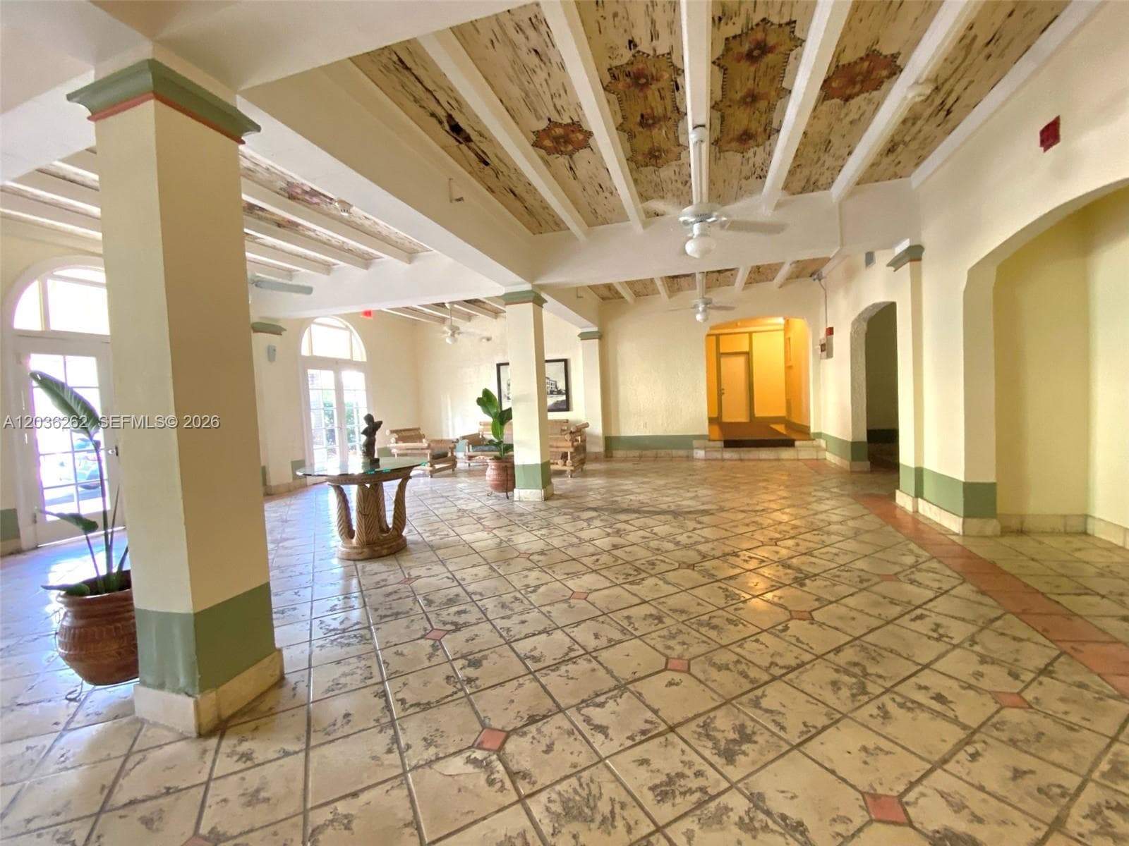 The Esplanade Beach Condo · #108 in Miami Beach - Photo 25