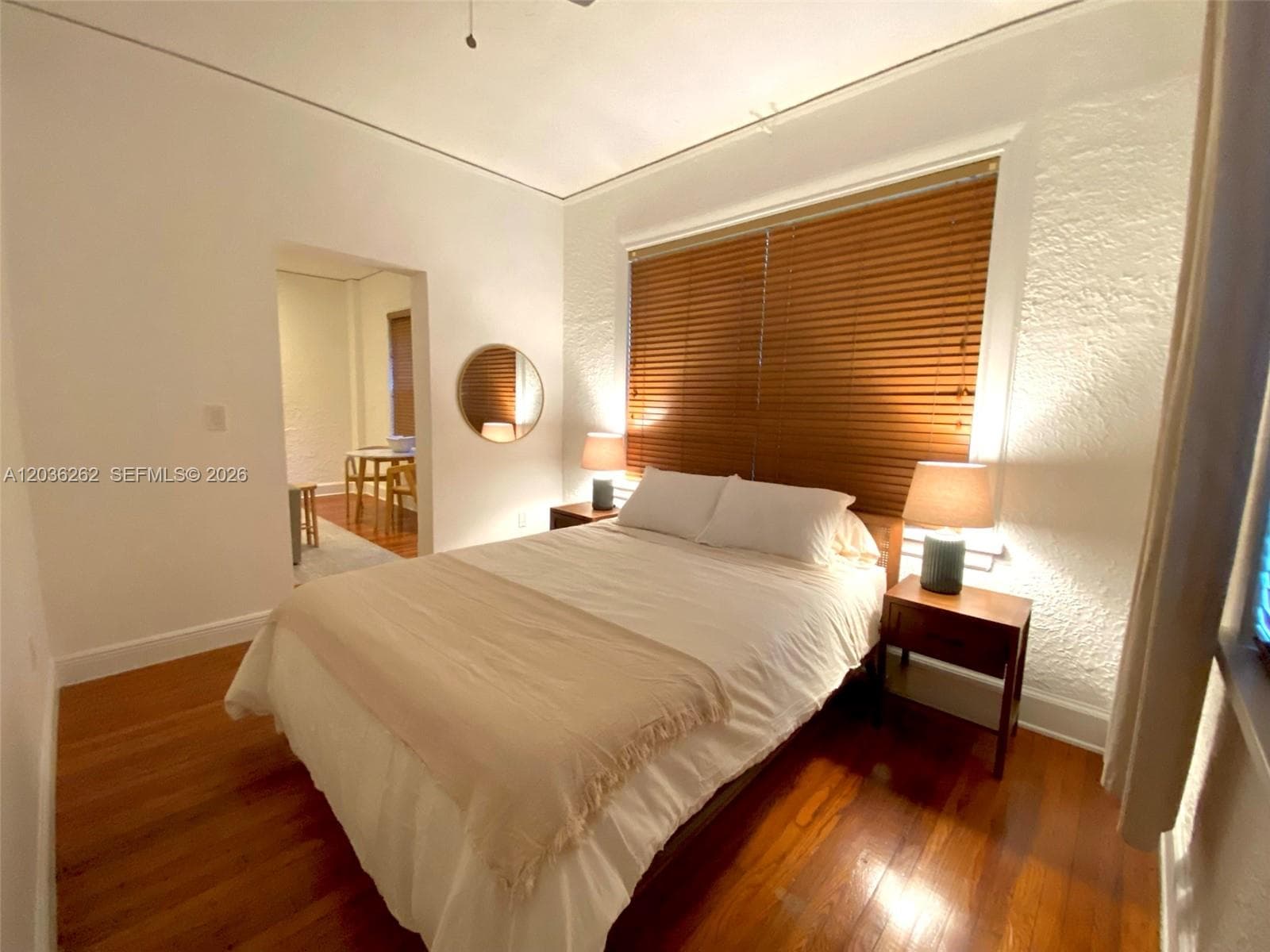 The Esplanade Beach Condo · #108 in Miami Beach - Photo 21