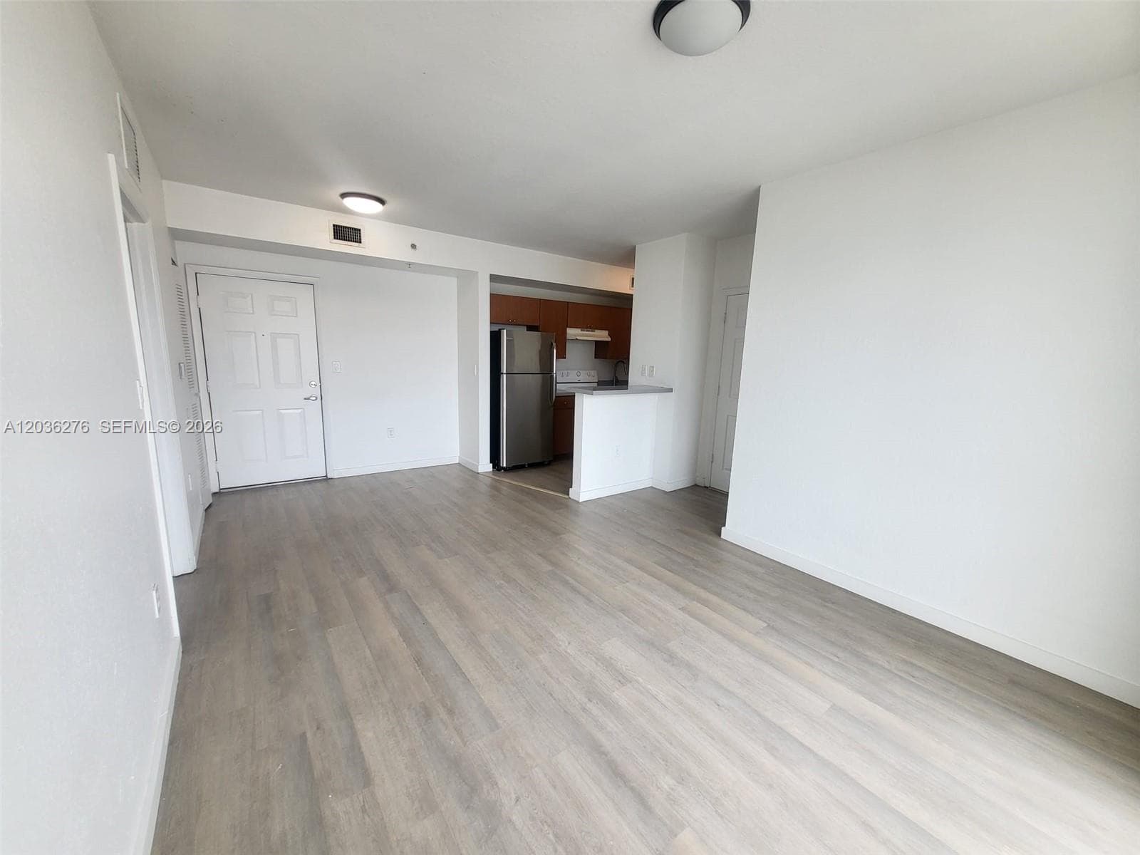 BRICKELL RIVERVIEW · #703 in Miami - Photo 2