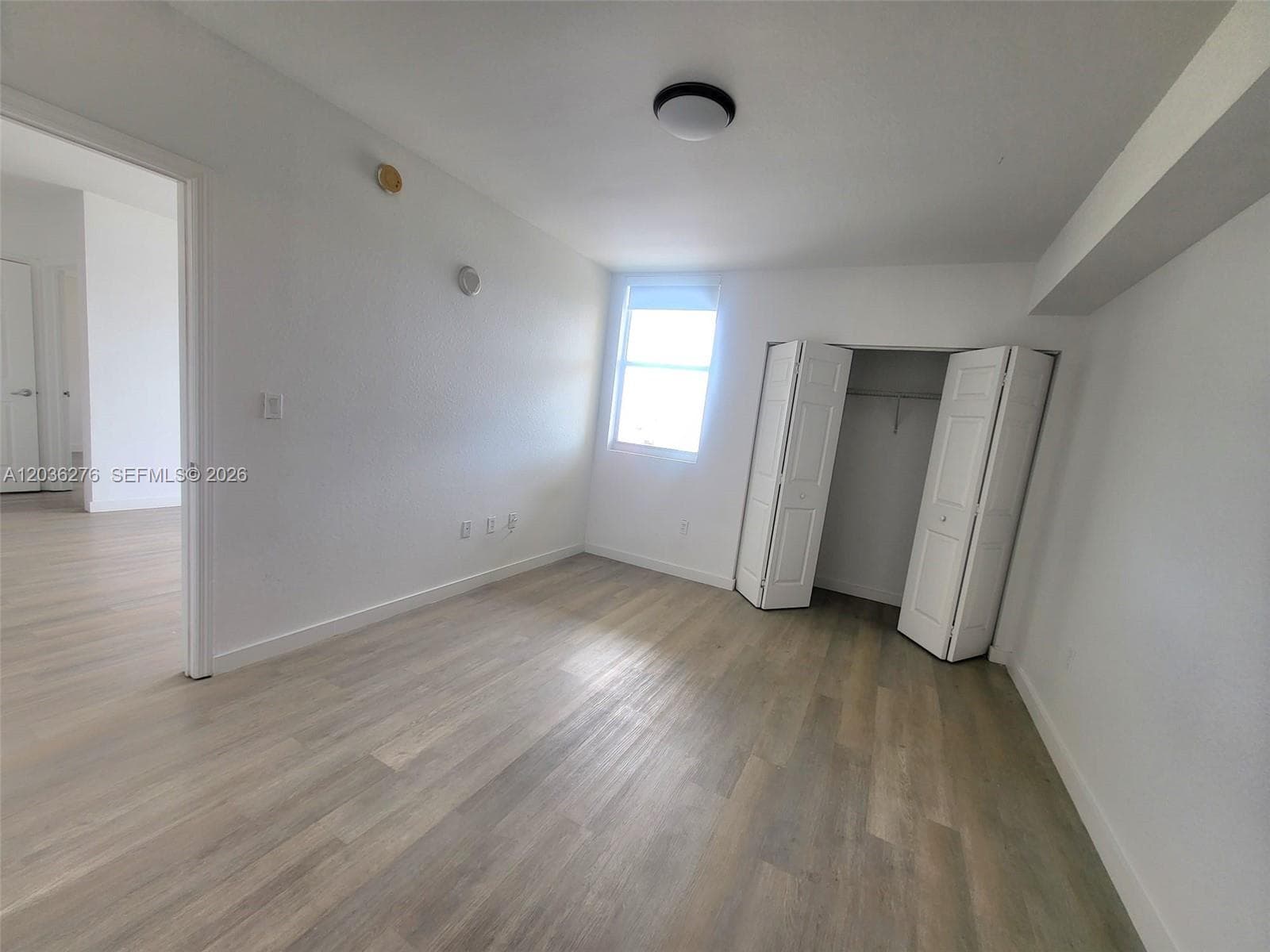 BRICKELL RIVERVIEW · #703 in Miami - Photo 6