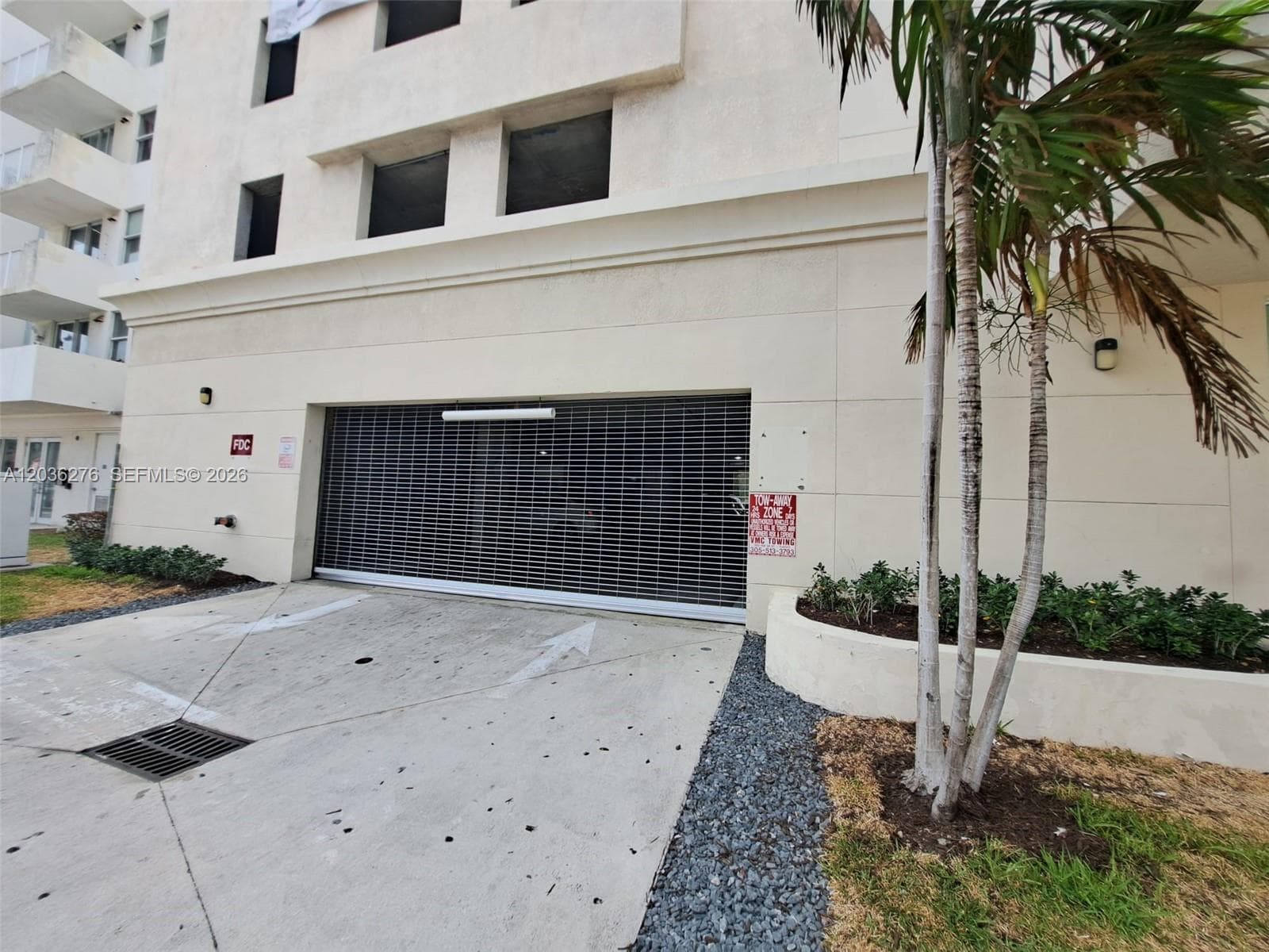 BRICKELL RIVERVIEW · #703 in Miami - Photo 16