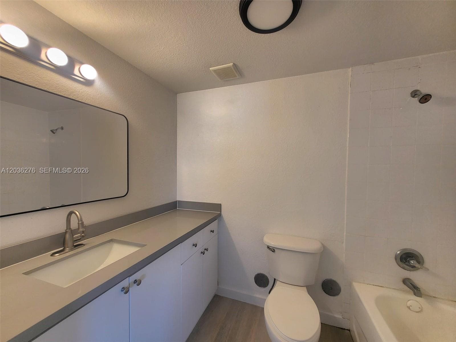 BRICKELL RIVERVIEW · #703 in Miami - Photo 7