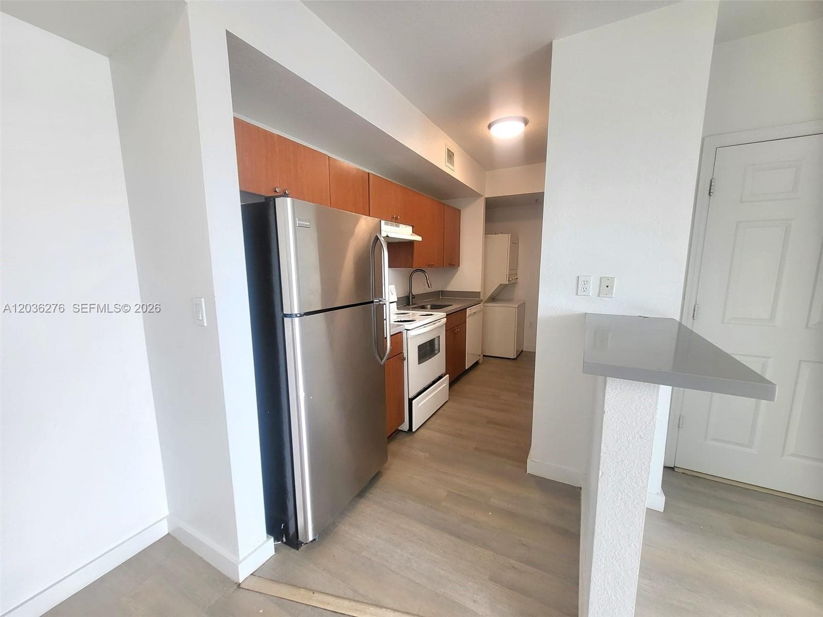 BRICKELL RIVERVIEW · #703 in Miami - Photo 3