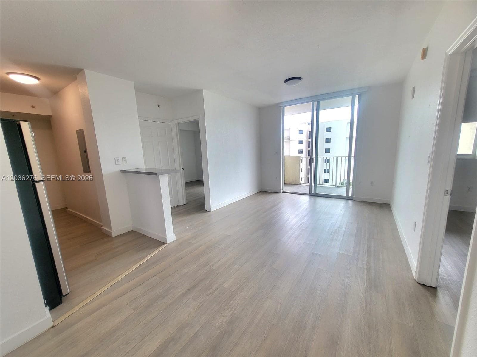 BRICKELL RIVERVIEW · #703 in Miami - Photo 1