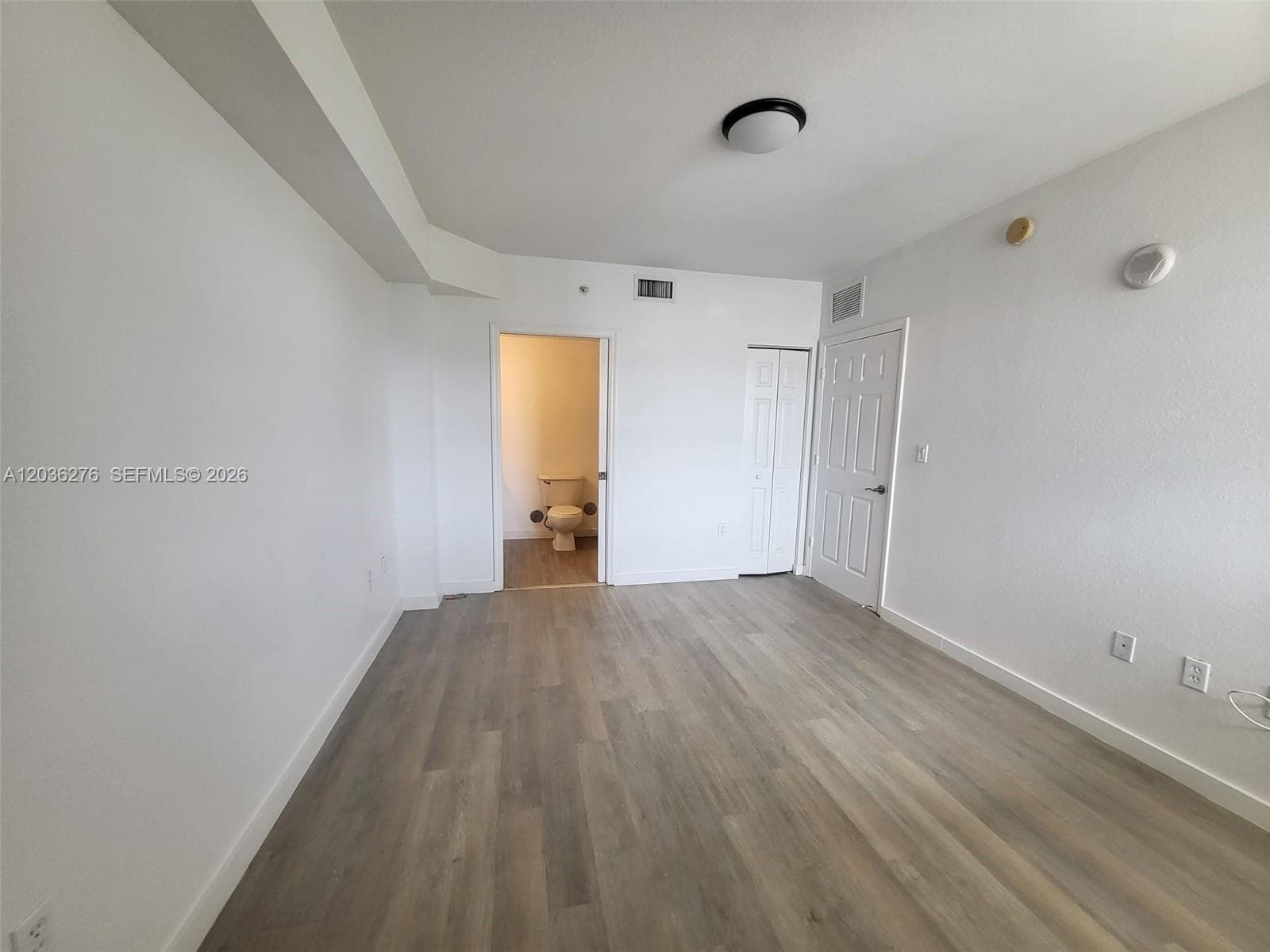 BRICKELL RIVERVIEW · #703 in Miami - Photo 5
