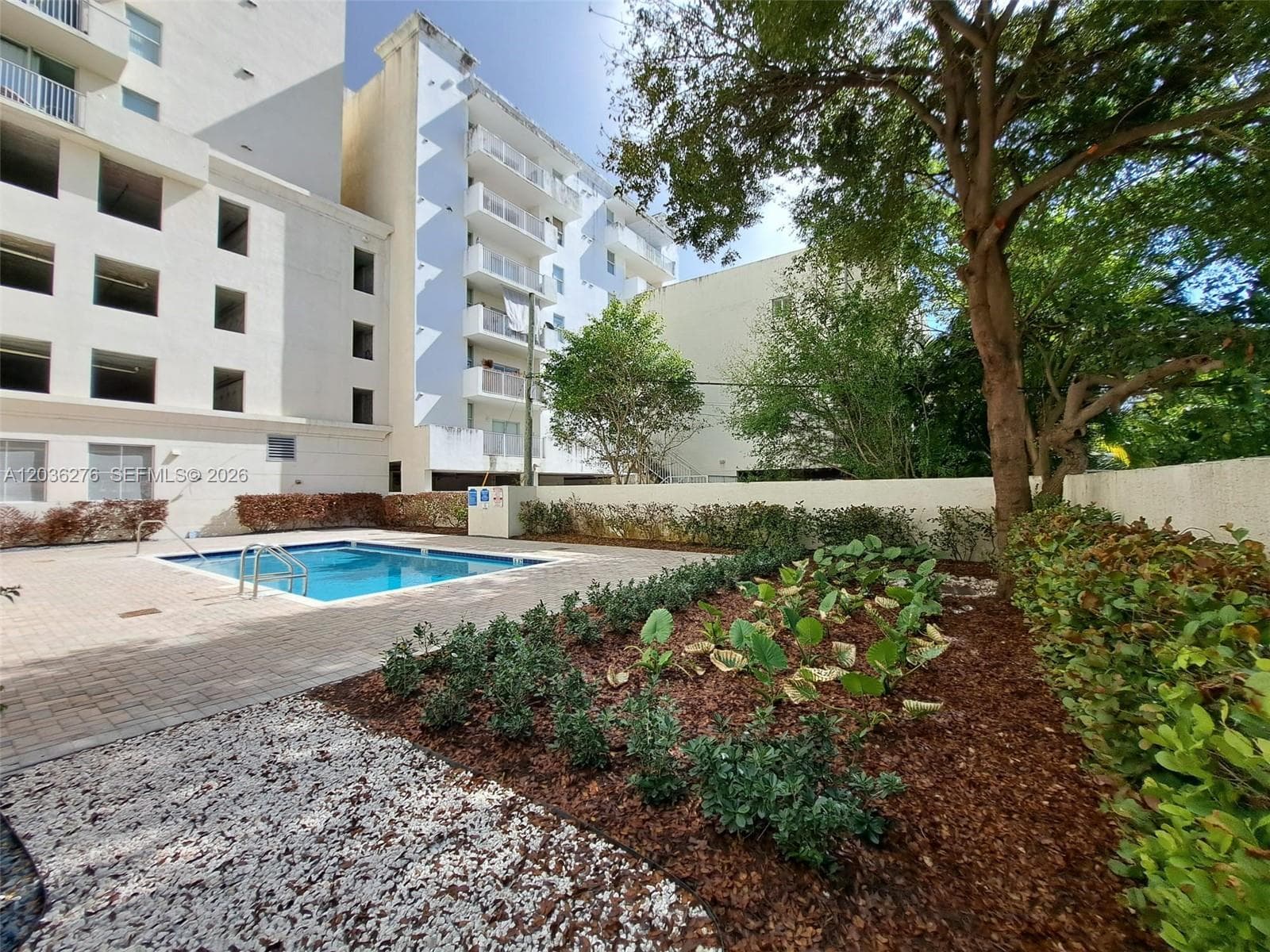 BRICKELL RIVERVIEW · #703 in Miami - Photo 20