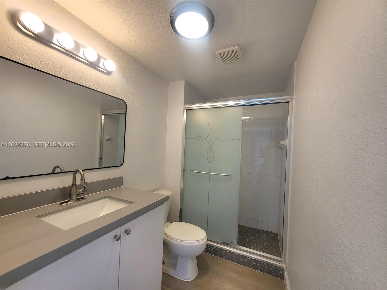 BRICKELL RIVERVIEW · #703 in Miami - Photo 10