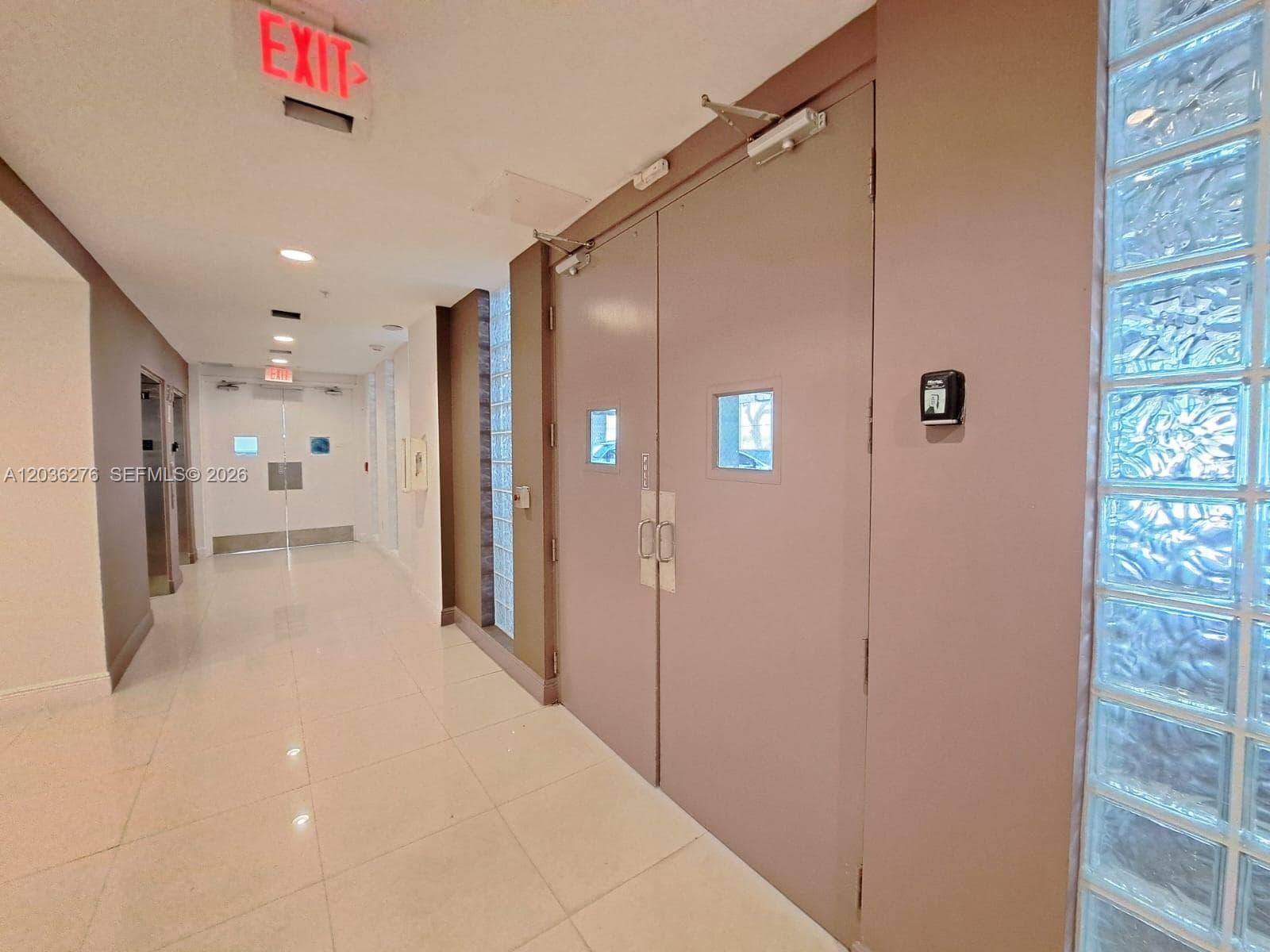BRICKELL RIVERVIEW · #703 in Miami - Photo 18