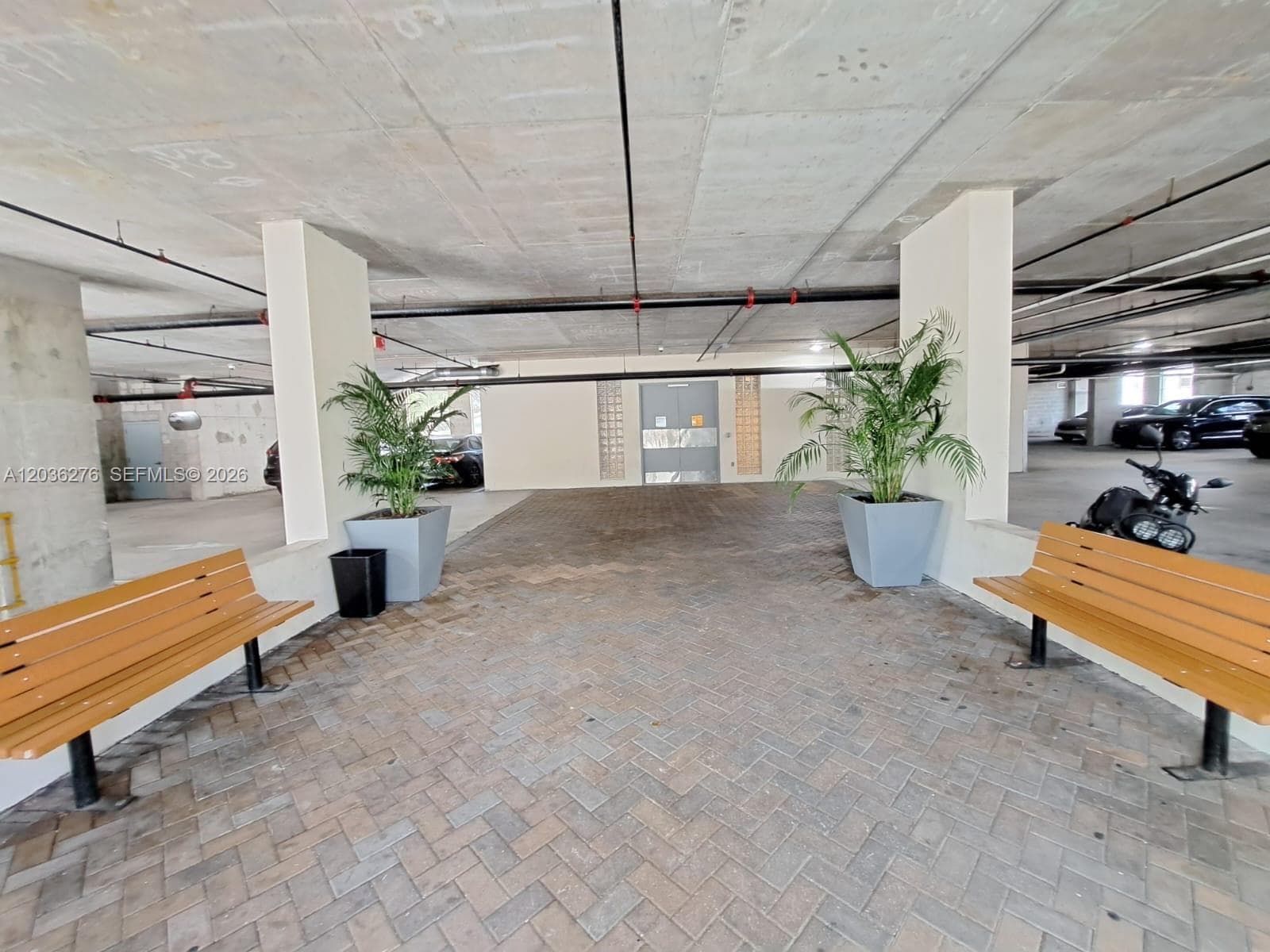 BRICKELL RIVERVIEW · #703 in Miami - Photo 15