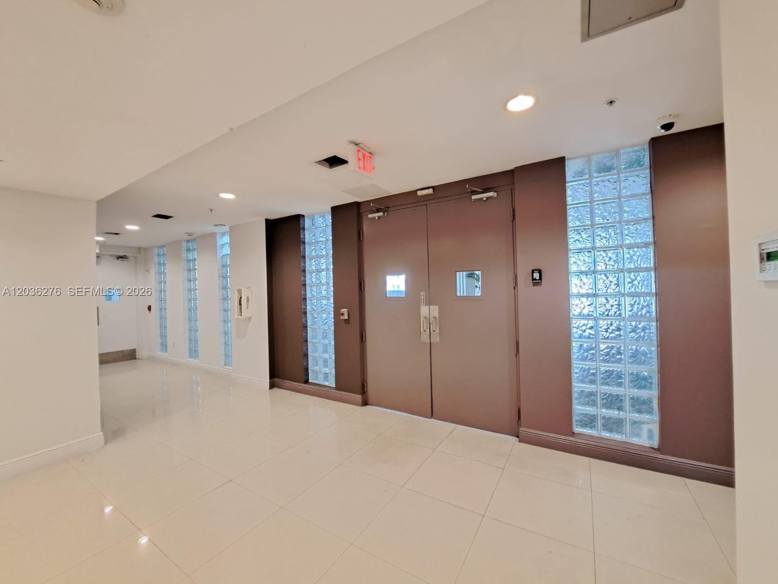 BRICKELL RIVERVIEW · #703 in Miami - Photo 19