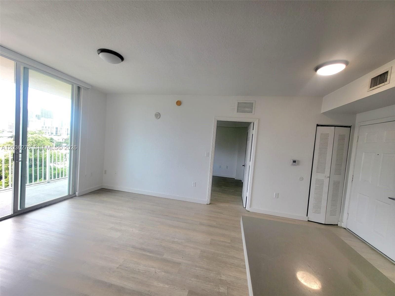 BRICKELL RIVERVIEW · #703 in Miami - Photo 4