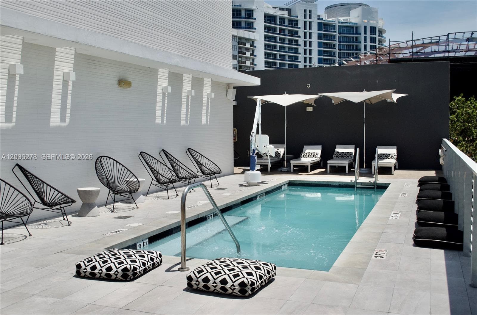 6080 COLLINS CONDO · #506 in Miami Beach - Photo 27