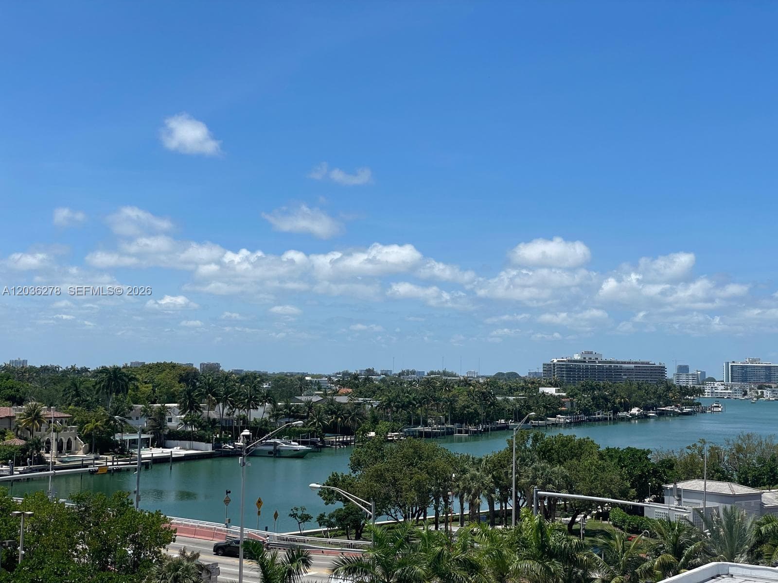 6080 COLLINS CONDO · #506 in Miami Beach - Photo 6