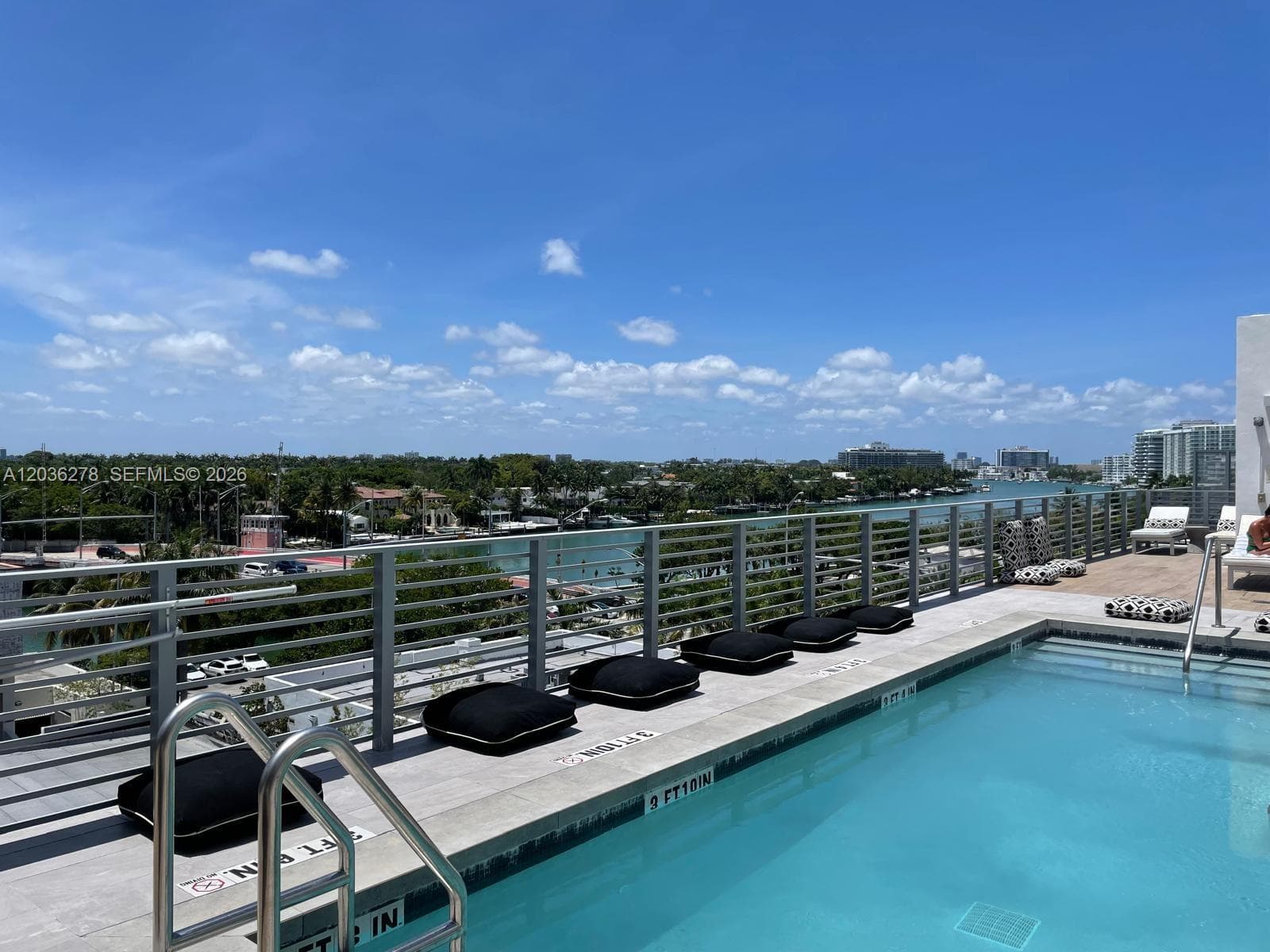 6080 COLLINS CONDO · #506 in Miami Beach - Photo 26