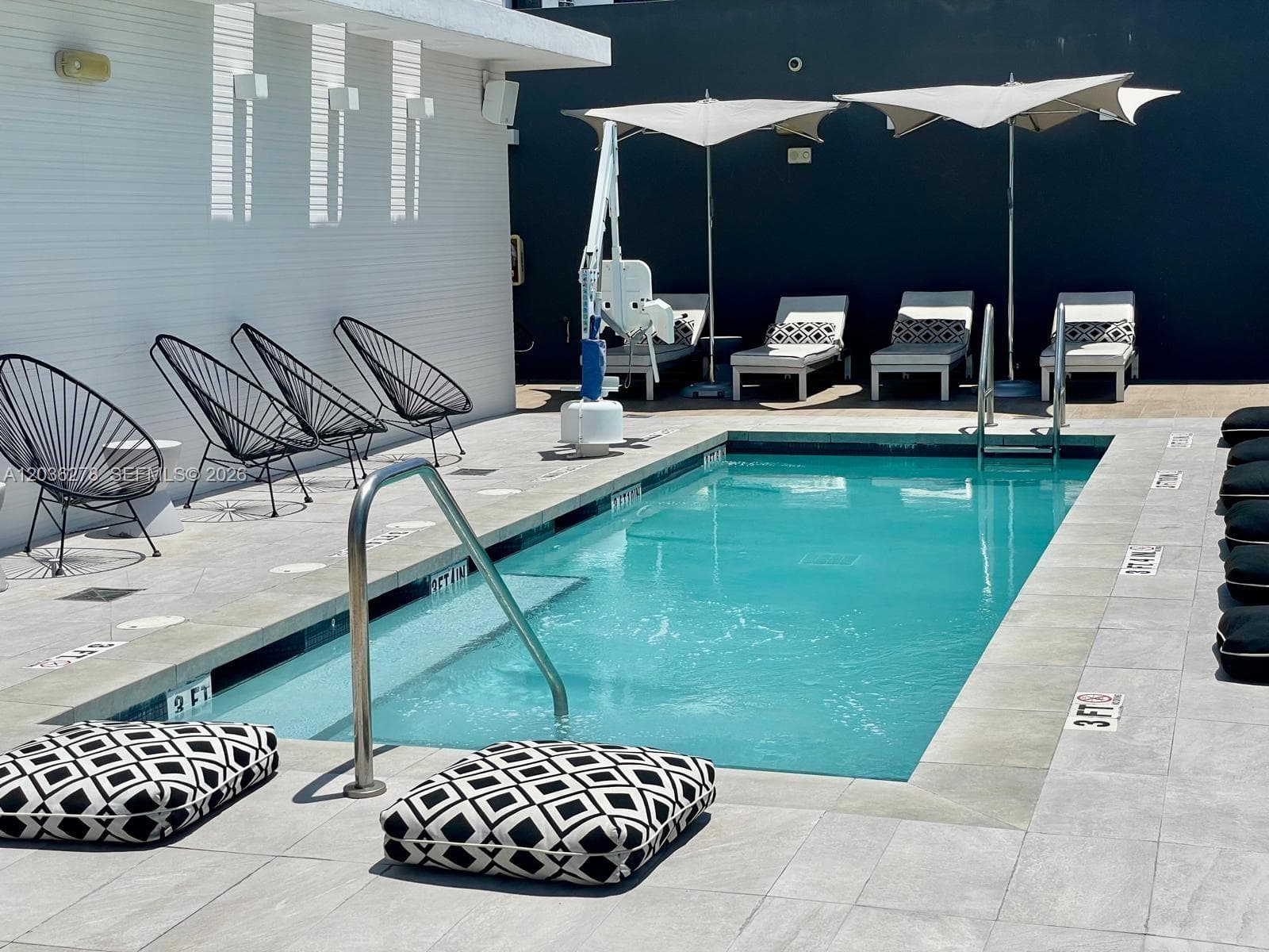6080 COLLINS CONDO · #506 in Miami Beach - Photo 28