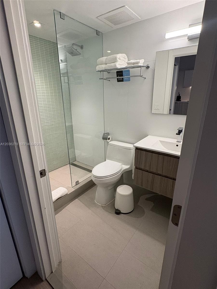 6080 COLLINS CONDO · #506 in Miami Beach - Photo 20