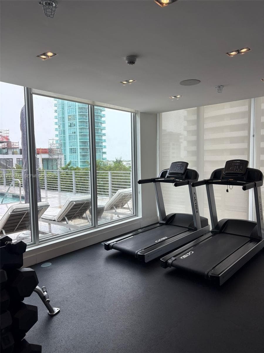 6080 COLLINS CONDO · #506 in Miami Beach - Photo 35