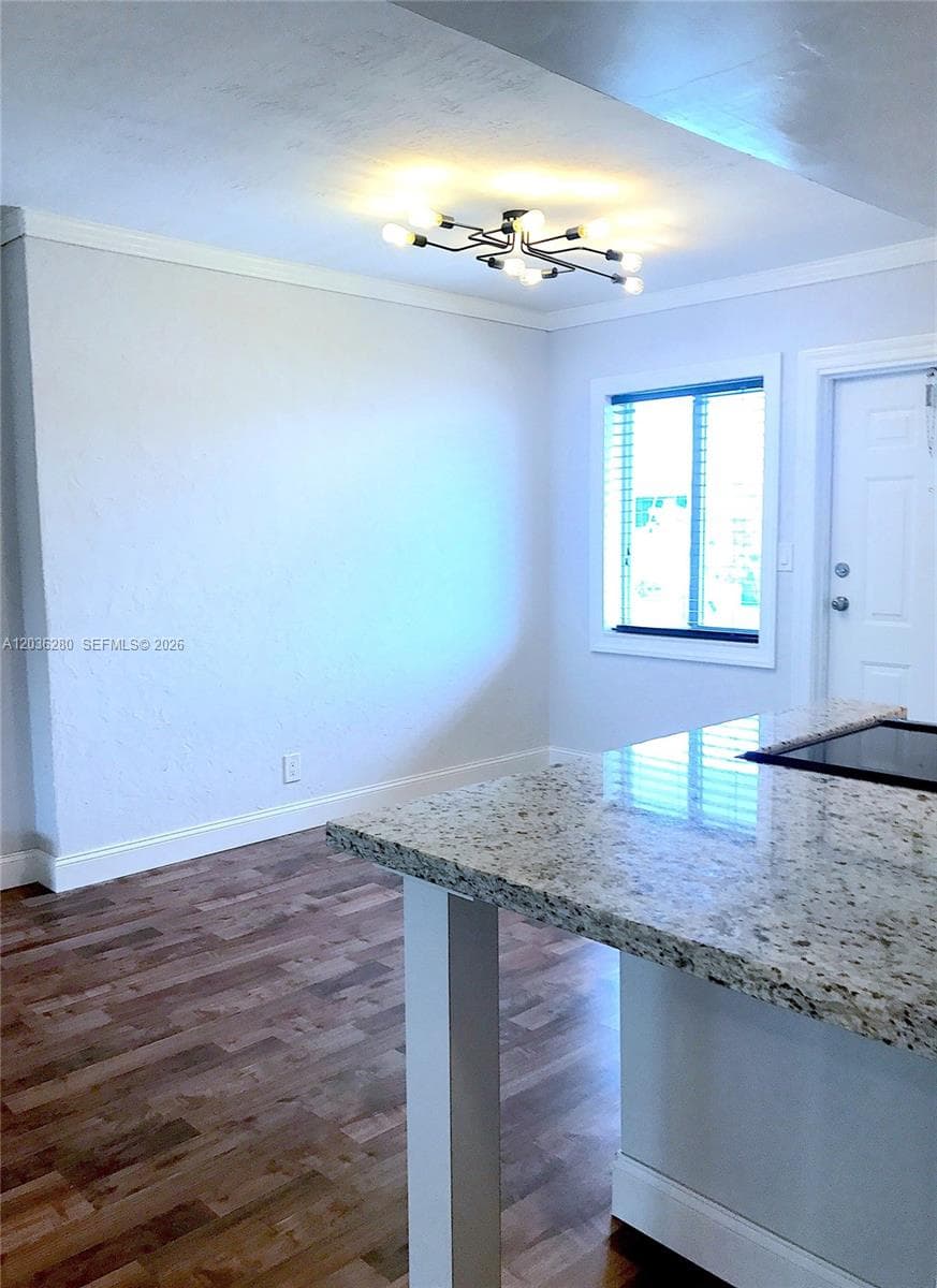 Harbor View · #304 in Fort Lauderdale - Photo 6