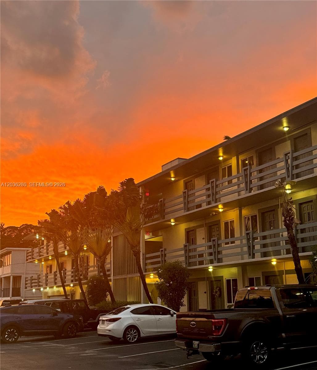 Harbor View · #304 in Fort Lauderdale - Photo 13