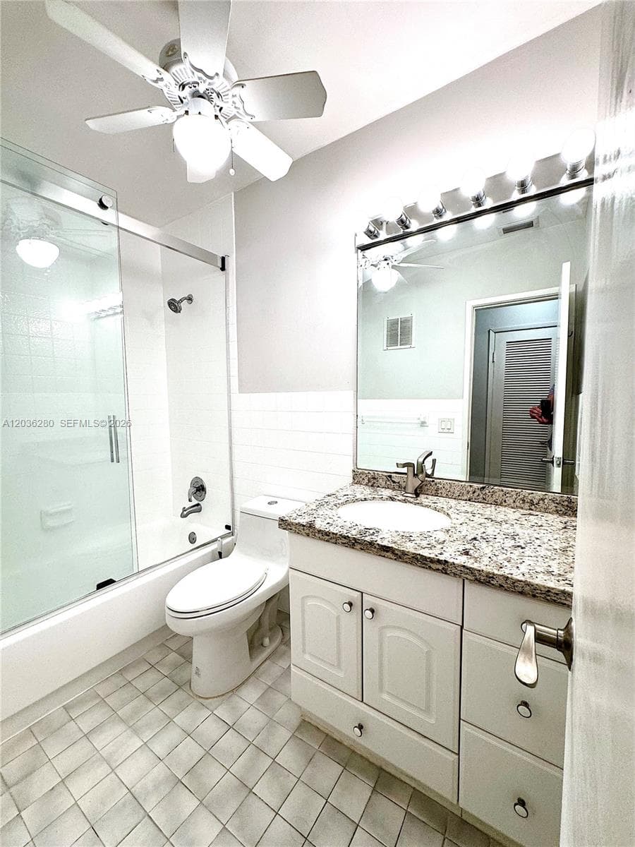 Harbor View · #304 in Fort Lauderdale - Photo 12