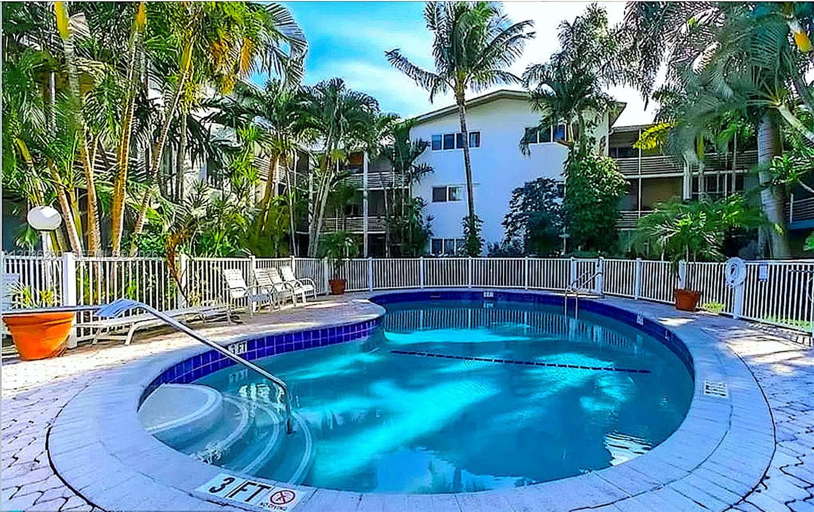 Harbor View · #304 in Fort Lauderdale - Photo 3
