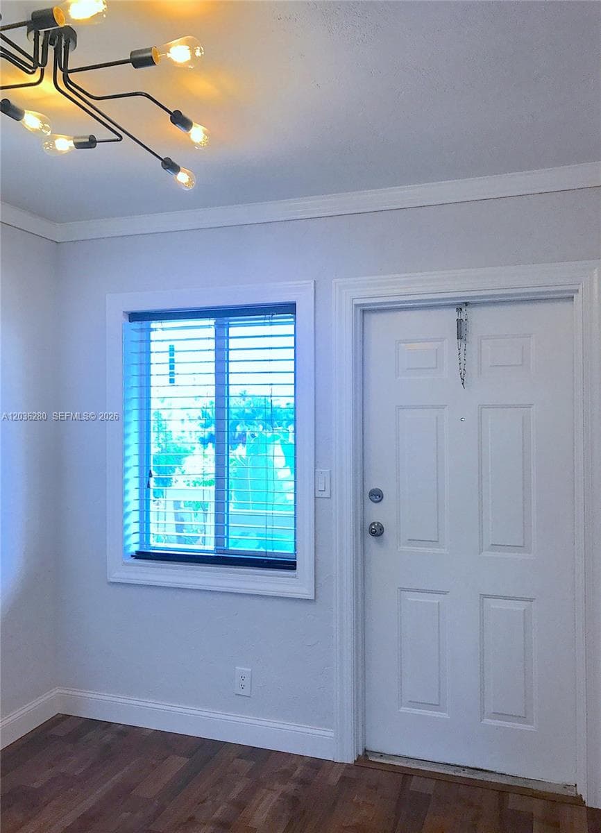 Harbor View · #304 in Fort Lauderdale - Photo 5