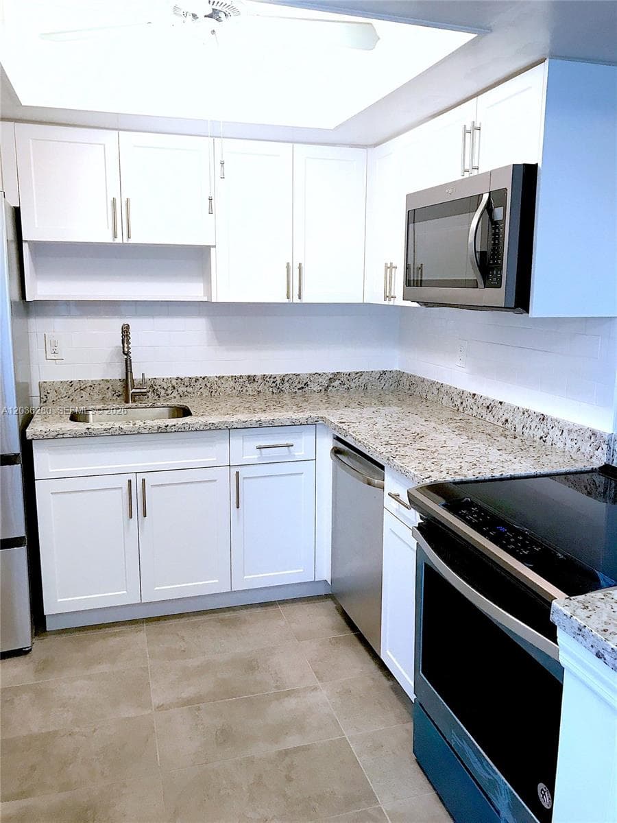 Harbor View · #304 in Fort Lauderdale - Photo 9