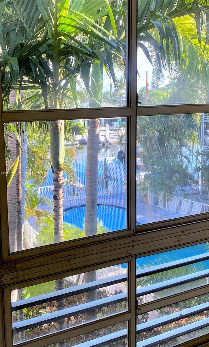 Harbor View · #304 in Fort Lauderdale - Photo 10