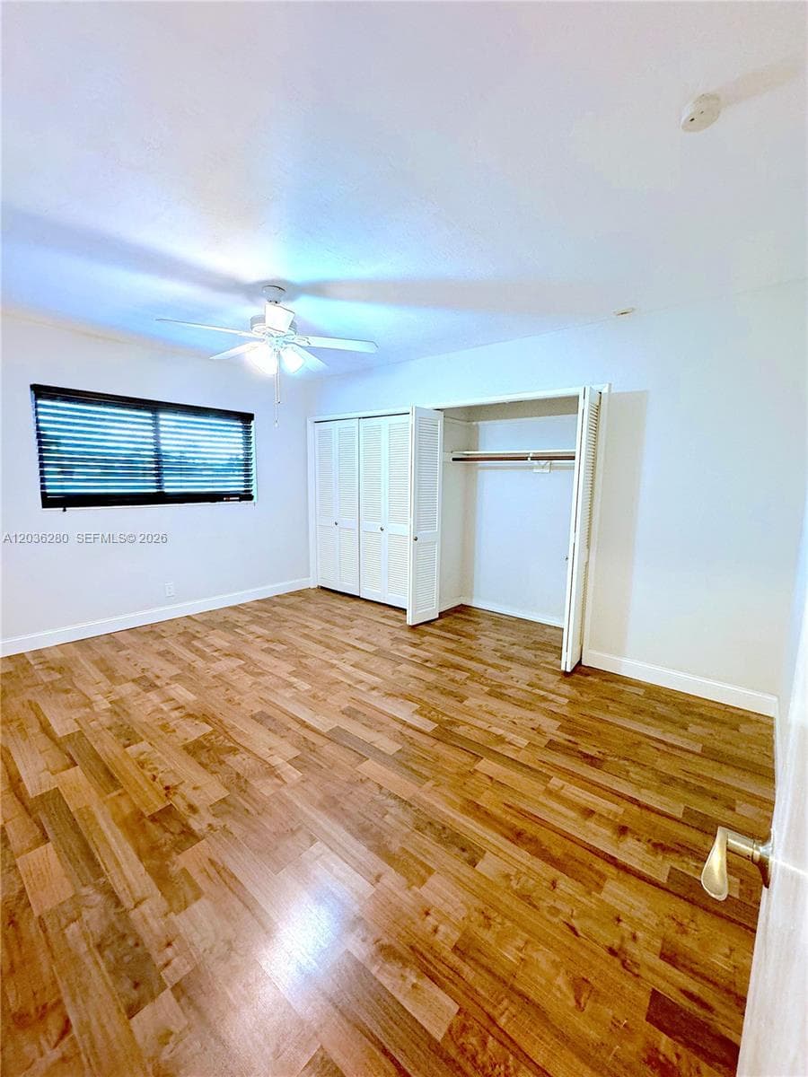 Harbor View · #304 in Fort Lauderdale - Photo 11