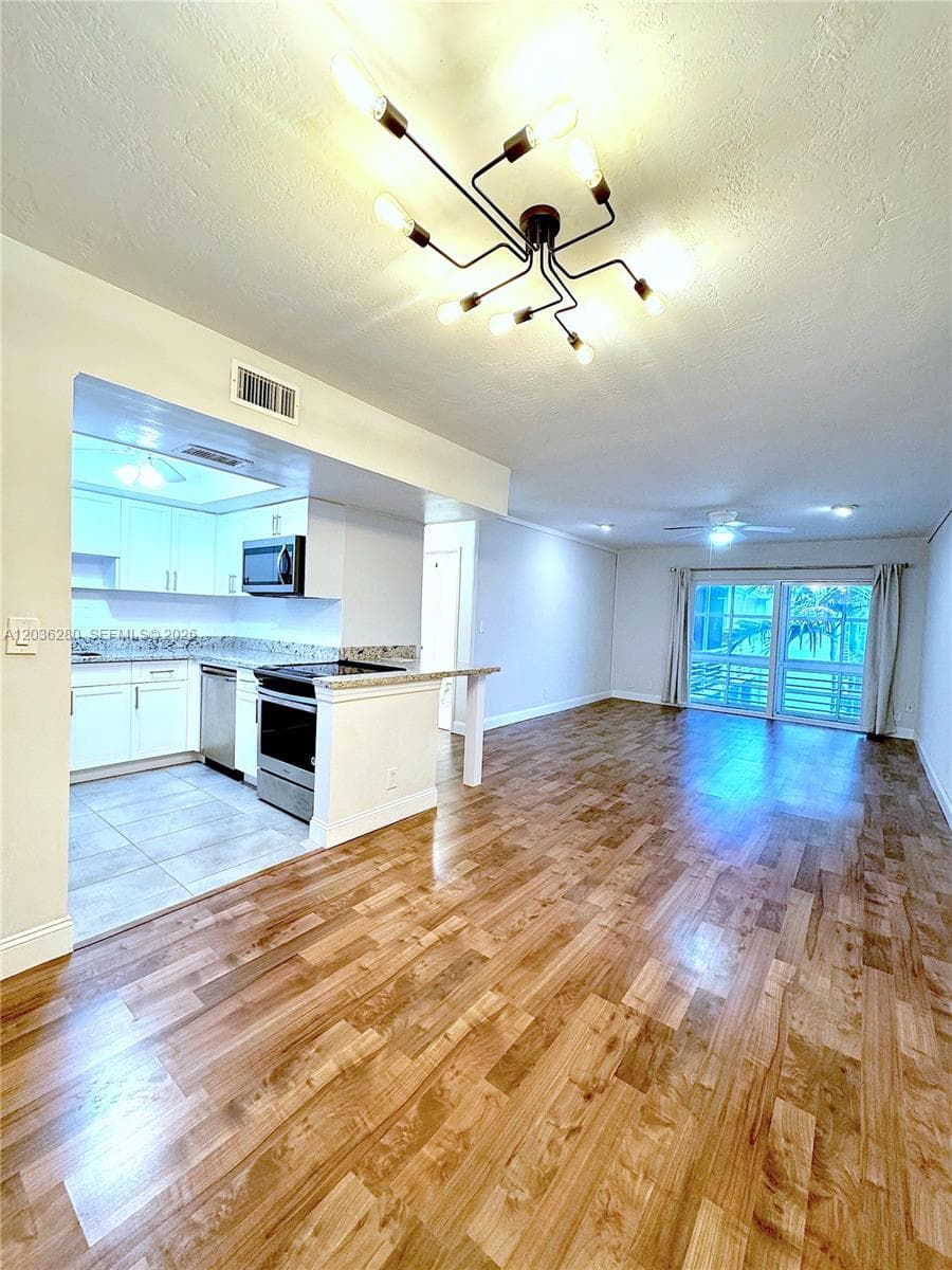Harbor View · #304 in Fort Lauderdale - Photo 4