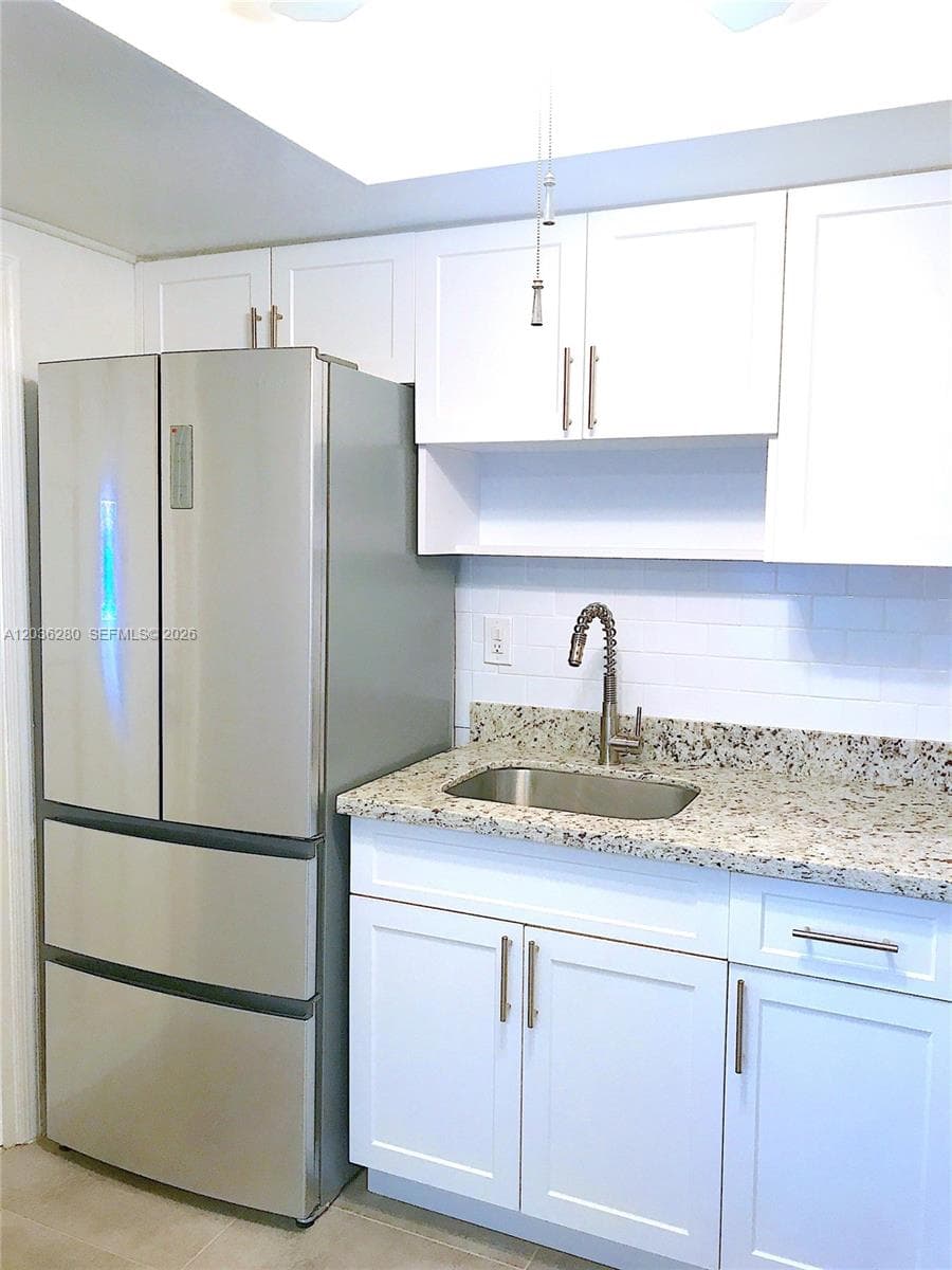 Harbor View · #304 in Fort Lauderdale - Photo 8