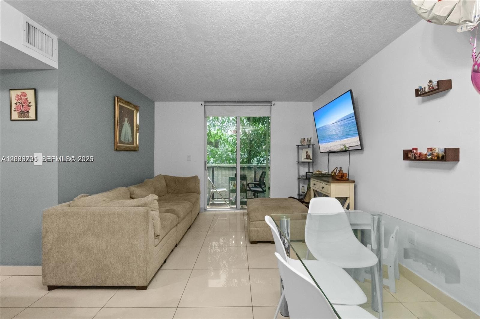 CASA GRANDE I TOWERS COND · #305 in Miami - Photo 4