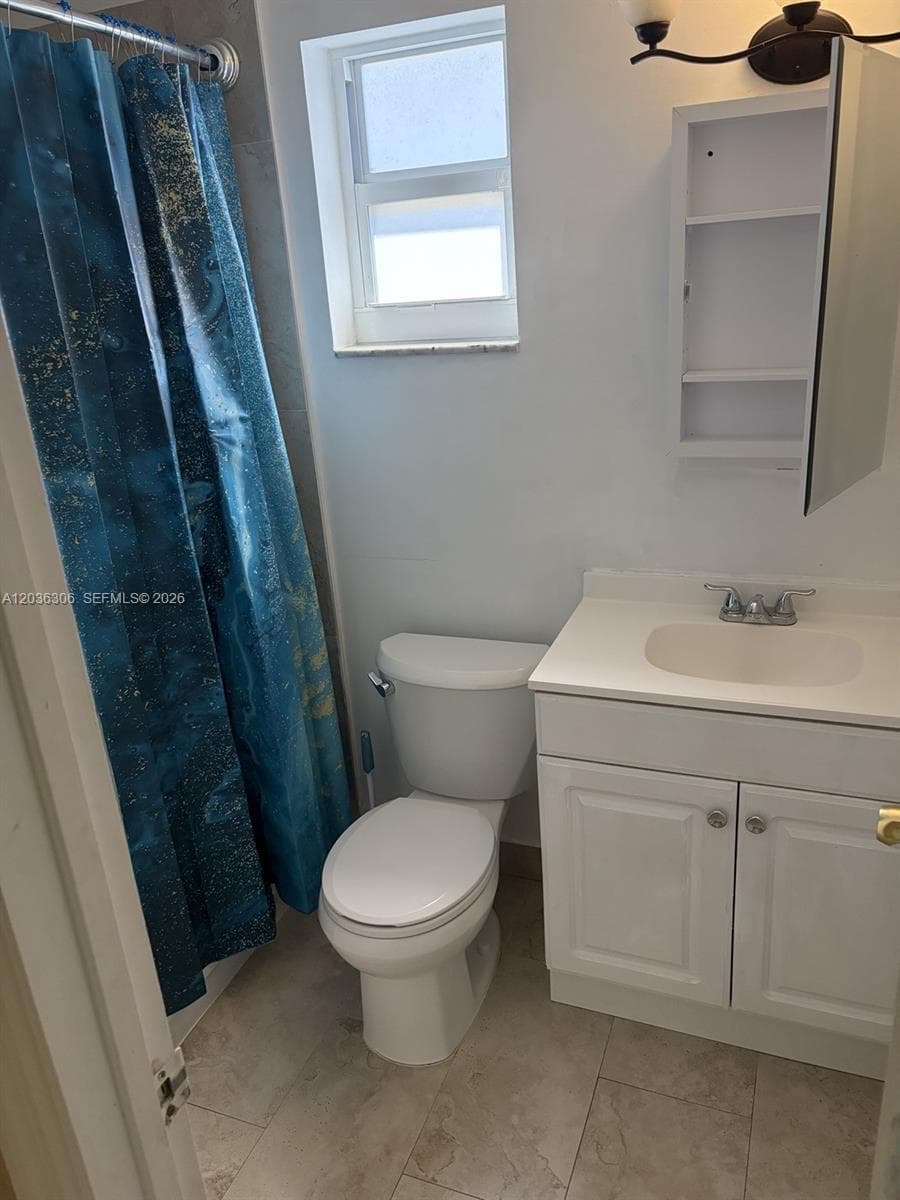 SCHAFFER HOMESITES · #2 in Hallandale Beach - Photo 6
