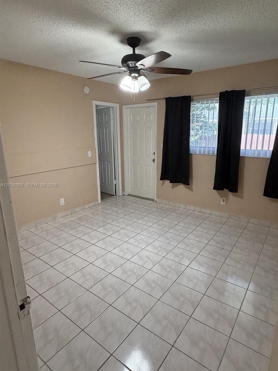 SCHAFFER HOMESITES · #2 in Hallandale Beach - Photo 4