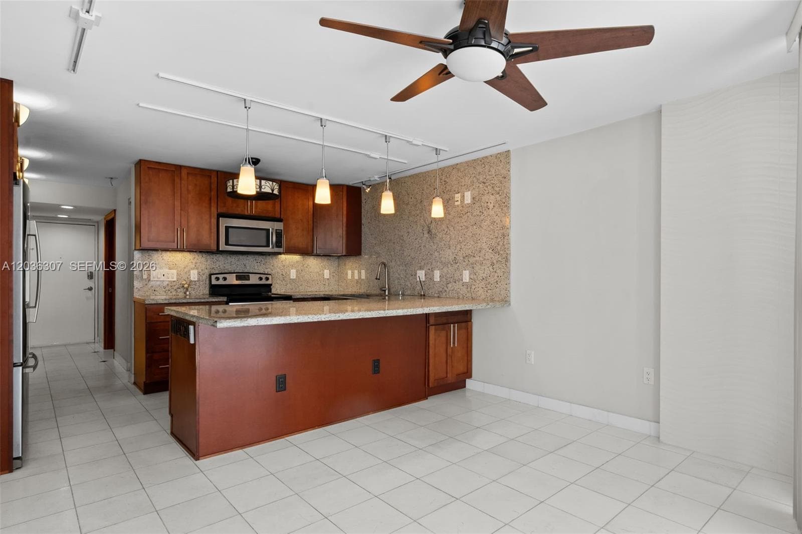 Bayview Terrace · #604 in Miami Beach - Photo 6
