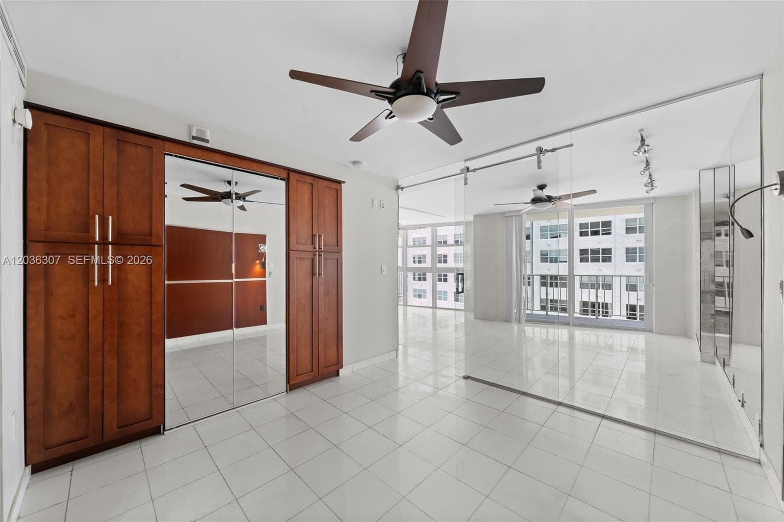 Bayview Terrace · #604 in Miami Beach - Photo 13
