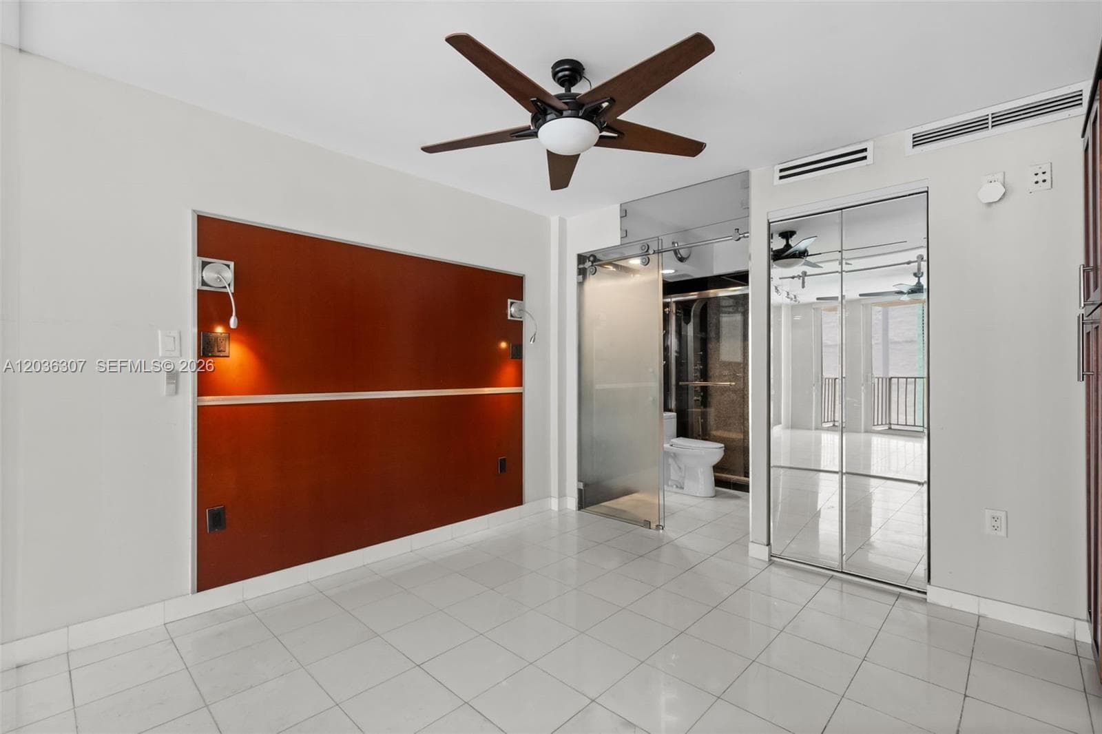 Bayview Terrace · #604 in Miami Beach - Photo 12