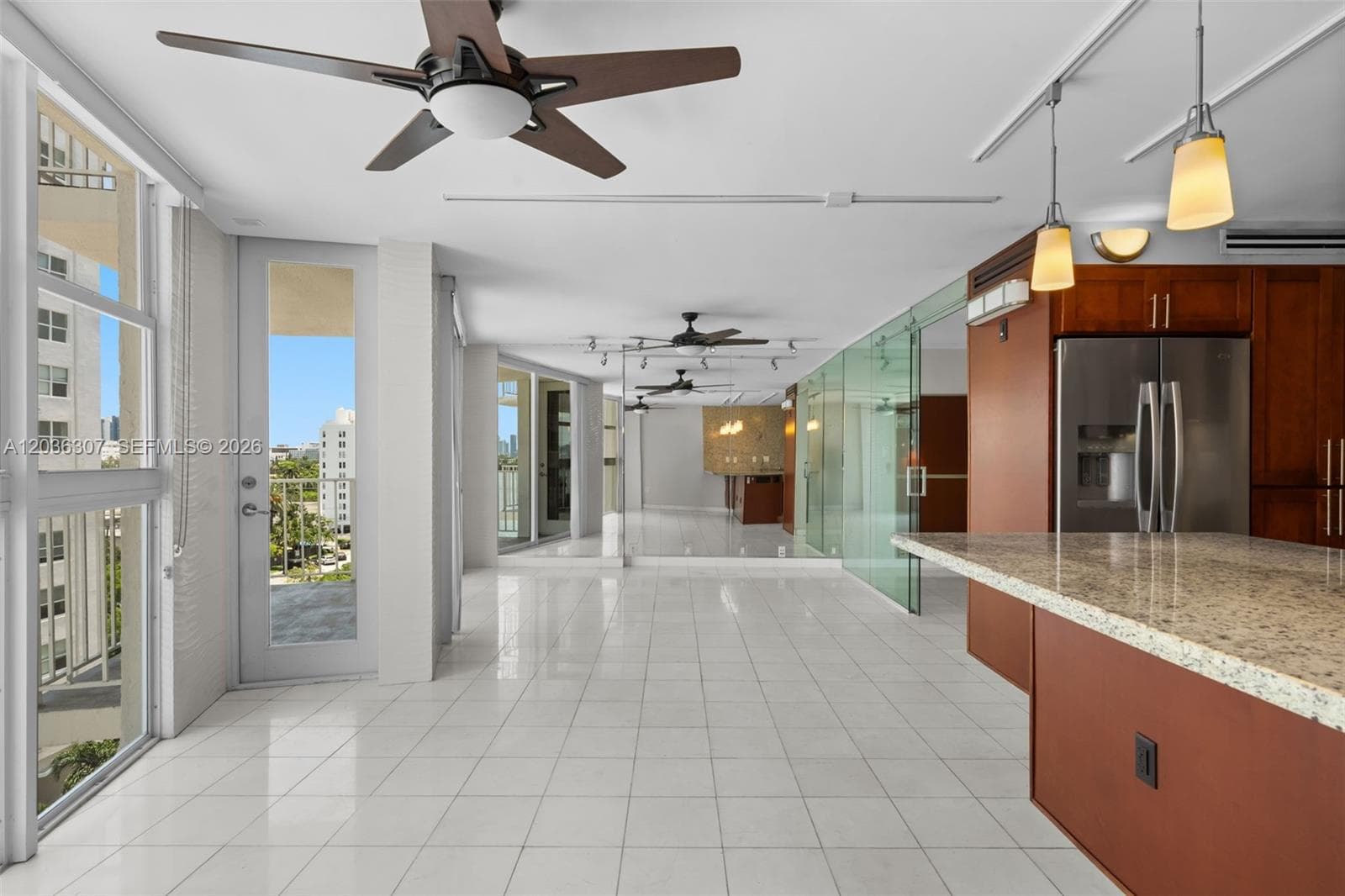 Bayview Terrace · #604 in Miami Beach - Photo 7