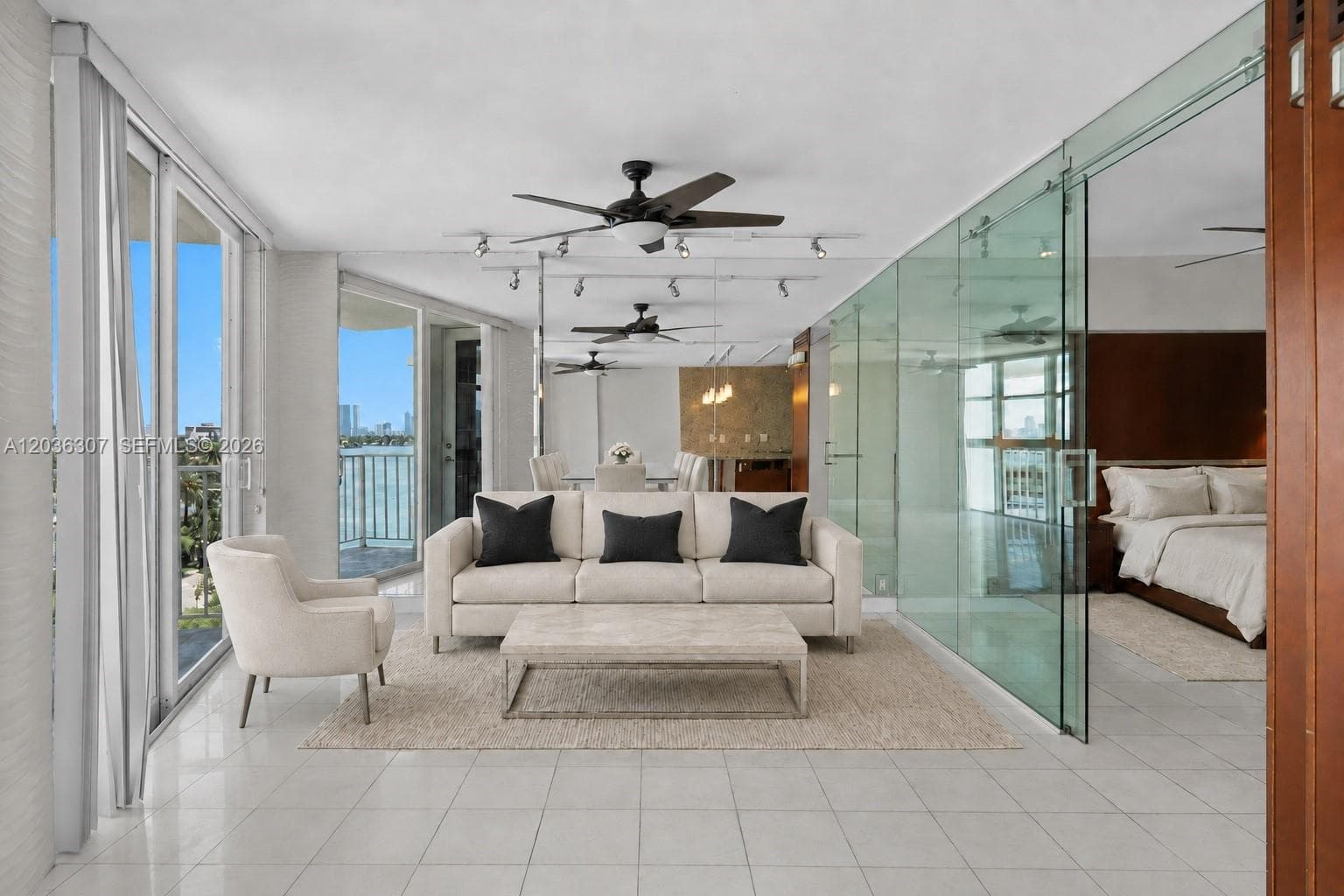 Bayview Terrace · #604 in Miami Beach - Photo 3